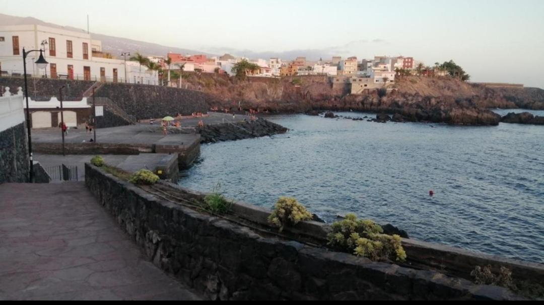 Cheyma Home 3º: Amplio Apartamento En Alcala Dış mekan fotoğraf