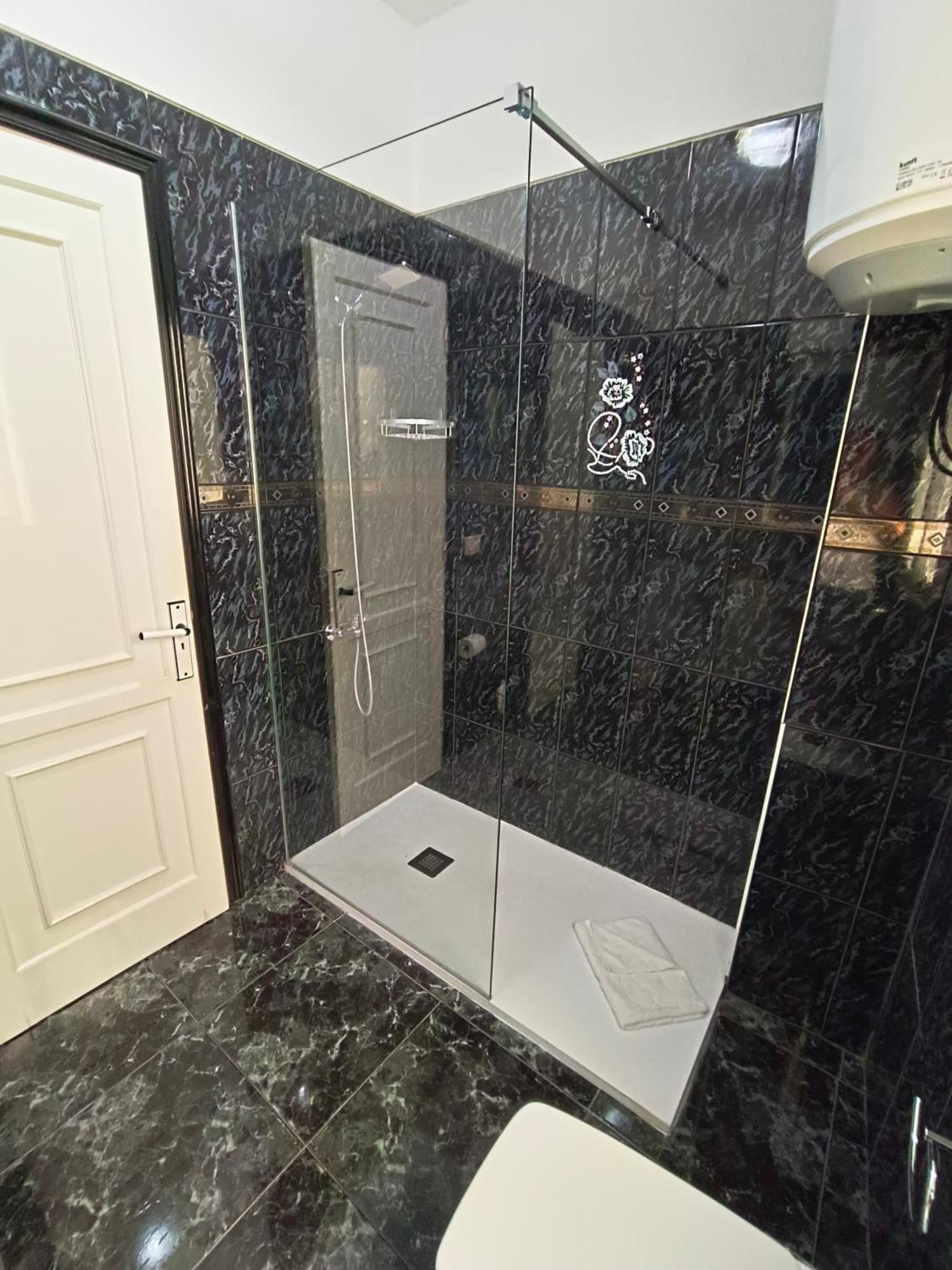 Cheyma Home 3º: Amplio Apartamento En Alcala Dış mekan fotoğraf